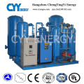 Psa Medical Oxygen Nitrogen Generating System Manufacture for Sale